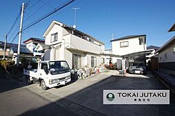 栃木県宇都宮市細谷町