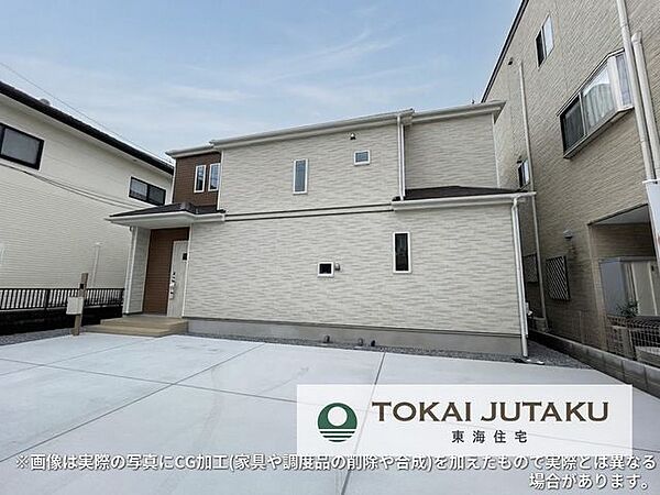 A号棟・完成済物件！即入居可。お気軽にお問い合わせください！0120-089-087(フリーダイヤル)