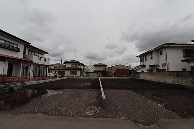 現地写真