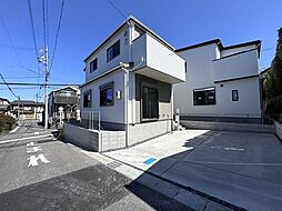 愛知県岡崎市百々町字池ノ入