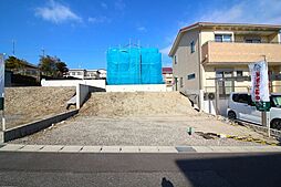 愛知県岡崎市真伝町字清水谷