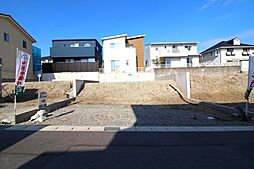 愛知県岡崎市真伝町字清水谷