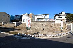 愛知県岡崎市真伝町字清水谷