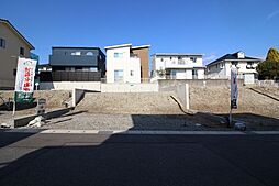 愛知県岡崎市真伝町字清水谷