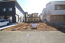 愛知県豊橋市多米中町2丁目