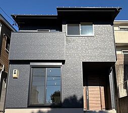 愛知県岡崎市鴨田町字山畔