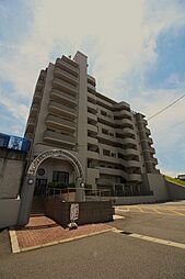 ソシアルセイワ梅園坂