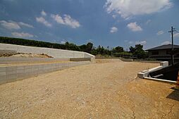 愛知県大府市北崎町西四十八
