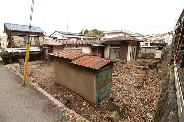 外観：323000444820