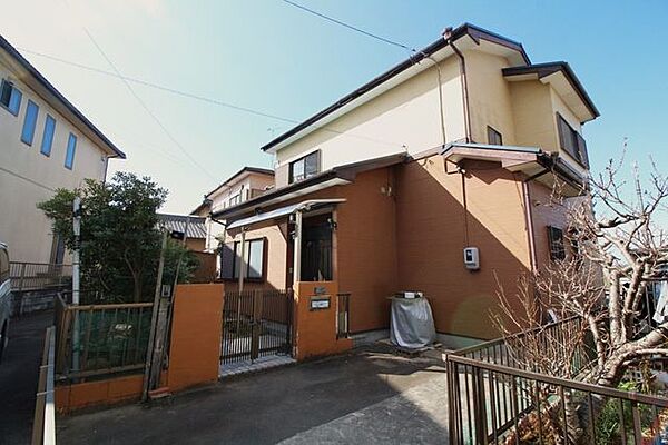 外観：323000444479