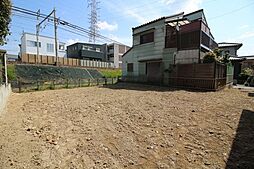 愛知県岡崎市宇頭南町