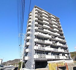 エスポワール舞木