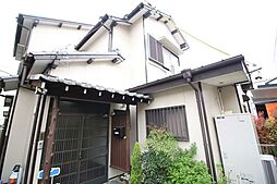 愛知県岡崎市北野町字花本