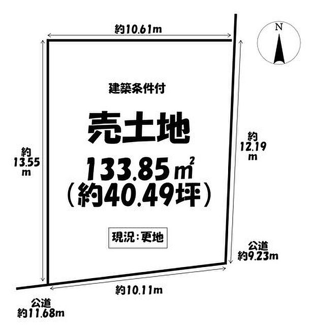 ハウスメーカーは、「GROOVY、dramacy、KANAL HOME、SIMPLE is、EDIT HOUSE、ARCASAorder」よりお選びいただけます。