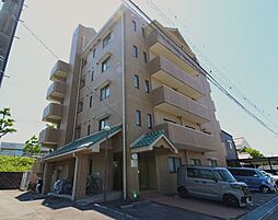 上里ハイメゾン