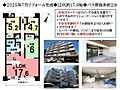 アメニティ井田1階1,050万円