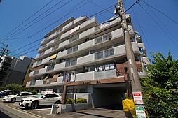 アメニティ井田