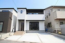 愛知県岡崎市寿町