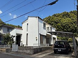 愛知県岡崎市細川町字扇田