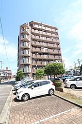 サンアメニティ石神