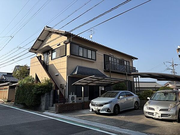 外観：323000444774