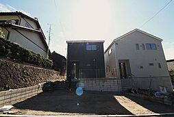 愛知県岡崎市仁木町字郷西