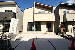 愛知県岡崎市東大友町字郷東