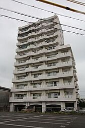 シャトレー中岡崎