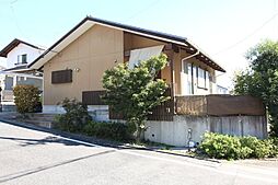 愛知県岡崎市真伝吉祥２丁目