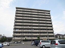 グローリアス岡崎大和町