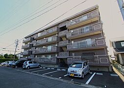 サンポール城北