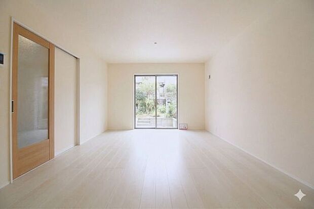 居間・リビング