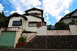 愛知県岡崎市大西町字南ケ原