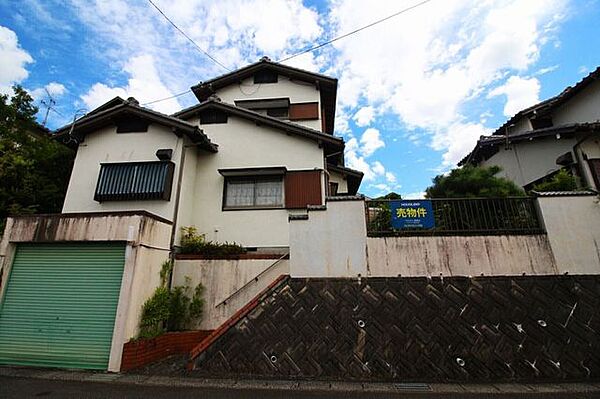 外観：323000444544