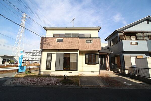 外観：323000448314