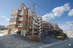 クレオール東公園