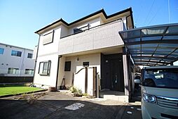 愛知県岡崎市鴨田町字向山