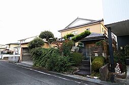 愛知県岡崎市堂前町２丁目