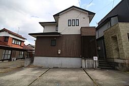 愛知県岡崎市山綱町字下中野