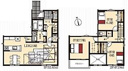 愛知県岡崎市井田町字１丁目