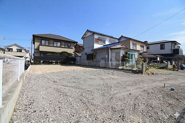 外観：323000462015