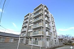 サンシティ稲熊ガーデン