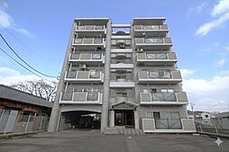 サンシティ稲熊ガーデン