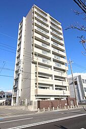 シティライフ岡崎パークウェイ