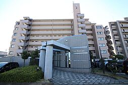 ロイヤルマンション上里