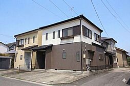 愛知県岡崎市大樹寺３丁目