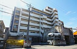 フレスト岡崎井田新町