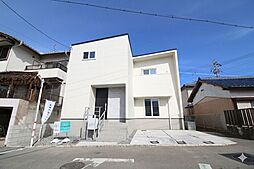 愛知県岡崎市伊賀町字愛宕山
