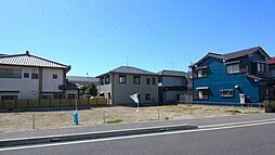 愛知県岡崎市矢作町字竊樹