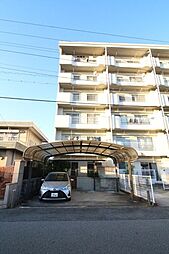 シャンポール富士